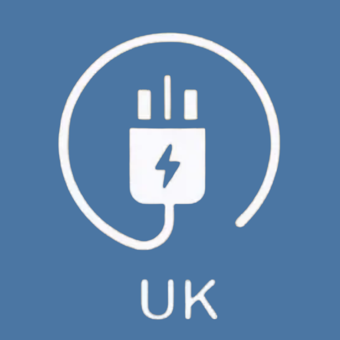 Proyector cinematográfico portátil