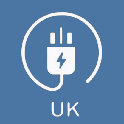 Proyector cinematográfico portátil