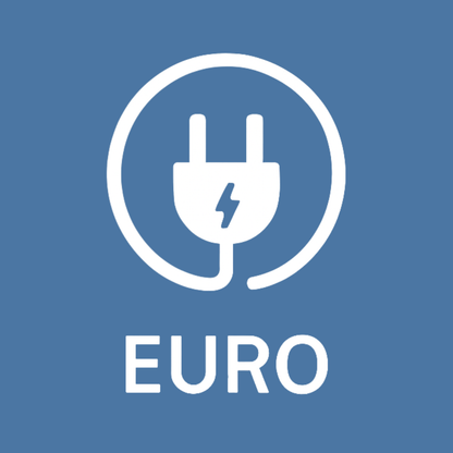 Proyector cinematográfico portátil