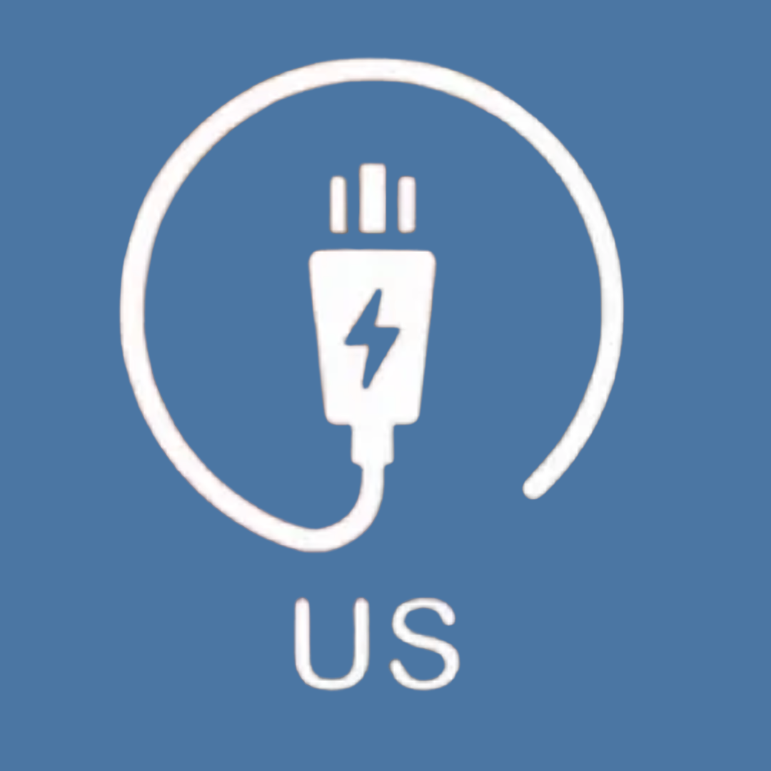 Proyector cinematográfico portátil