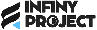 Infiny Project